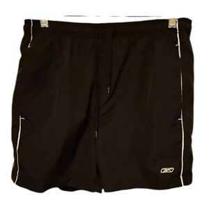 Reebok Swim Trunks
